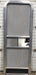 used Rv Radius Entry Door 25 3/4 x 71 1/2 2016 Forrest River V000290171 - Young Farts RV Parts