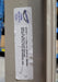 Used RV Radius Entry Door 29 3/4" x 77 3/4" Challenger Door (CARB 93120P2) - Young Farts RV Parts