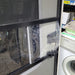 Used RV Radius Entry Door 29 3/4" x 77 3/4" Challenger Door (CARB 93120P2) - Young Farts RV Parts