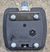 Used RV Replacement Mini Baggage Door Lock Assembly - Young Farts RV Parts