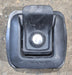 Used RV Replacement Mini Baggage Door Lock Assembly - Young Farts RV Parts