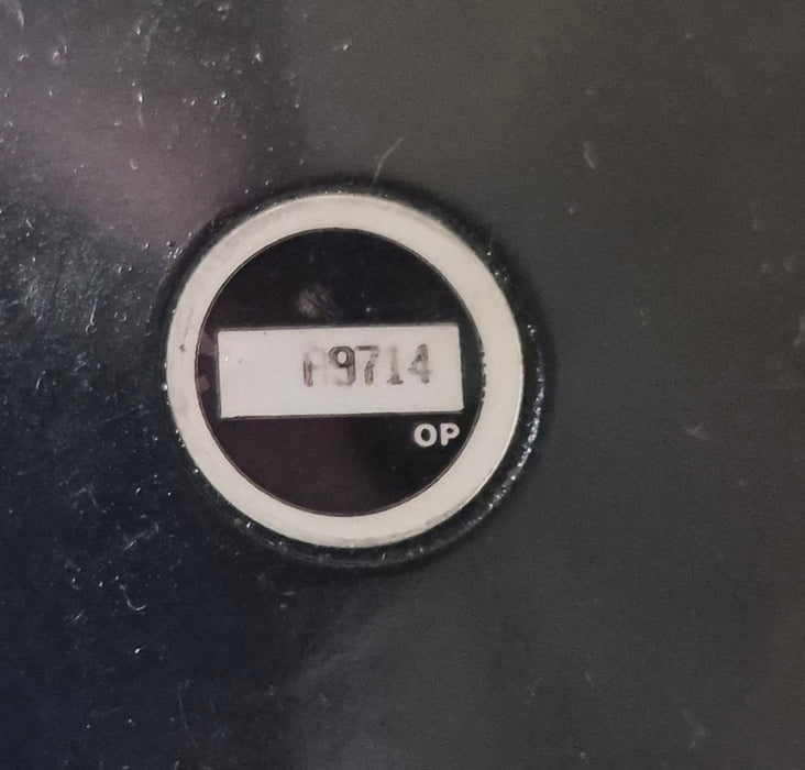 Used RV Slide Out Hydraulic Pump/Motor Assembly