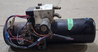 Used RV Slide Out Hydraulic Pump/Motor/Tank Assembly - Young Farts RV Parts