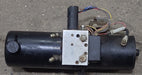 Used RV Slide Out Hydraulic Pump/Motor/Tank Assembly - Young Farts RV Parts