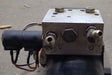 Used RV Slide Out Hydraulic Pump/Motor/Tank Assembly - Young Farts RV Parts