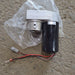 Used RV Slide Out Motor - Young Farts RV Parts