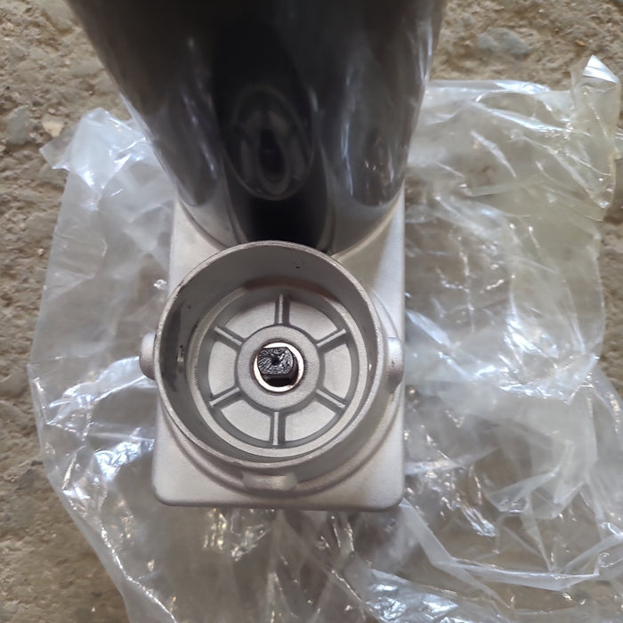 Used RV Slide Out Motor