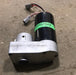 Used RV Slide Out Motor - Young Farts RV Parts