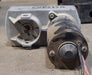 Used RV Slide Out Motor 18:1 - Young Farts RV Parts