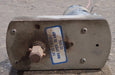 Used RV Slide Out Motor 18:1 - Young Farts RV Parts