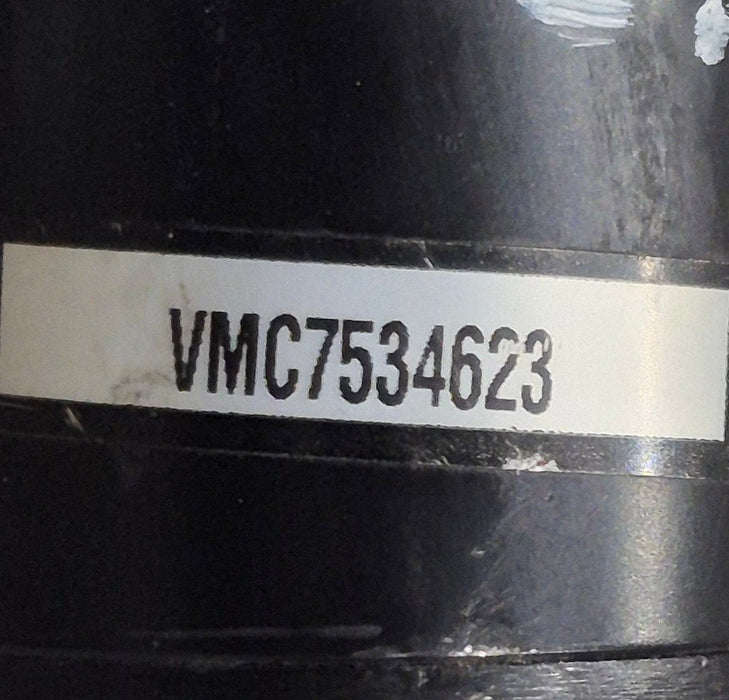 Used RV Slide Out Motor 18:1 - VMC7534623