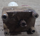 Used RV Slide Out Motor - Young Farts RV Parts