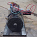 Used RV Slide Out Motor - Young Farts RV Parts