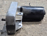 Used RV Slide Out Motor 28:1 - VMC07503828 - Young Farts RV Parts