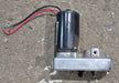 Used RV Slide Out Motor 28:1 - VMC07503828 - Young Farts RV Parts