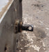 Used RV Slide Out Motor 28:1 - VMC07504123 - Young Farts RV Parts