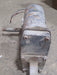 Used RV Slide Out Motor - Young Farts RV Parts