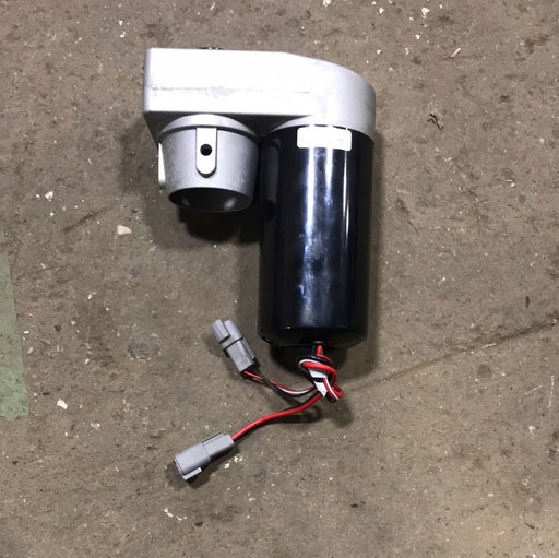 Used RV Slide Out Motor - Young Farts RV Parts