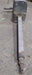Used RV Slide Out Motor - Young Farts RV Parts