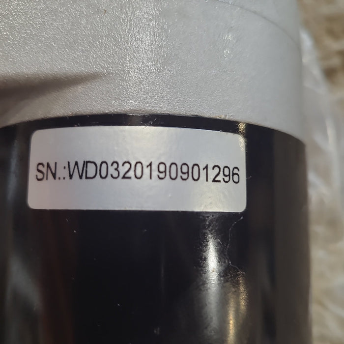 Used RV Slide Out Motor