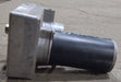 Used RV Slide Out Motor - Young Farts RV Parts