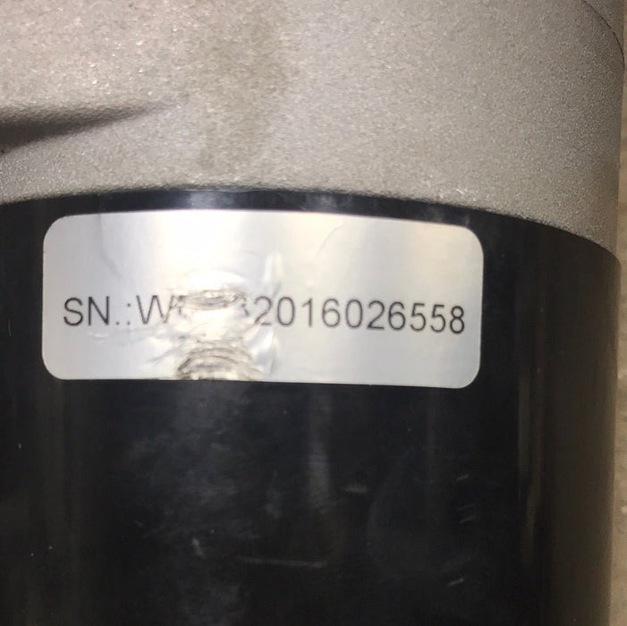 Used RV Slide Out Motor
