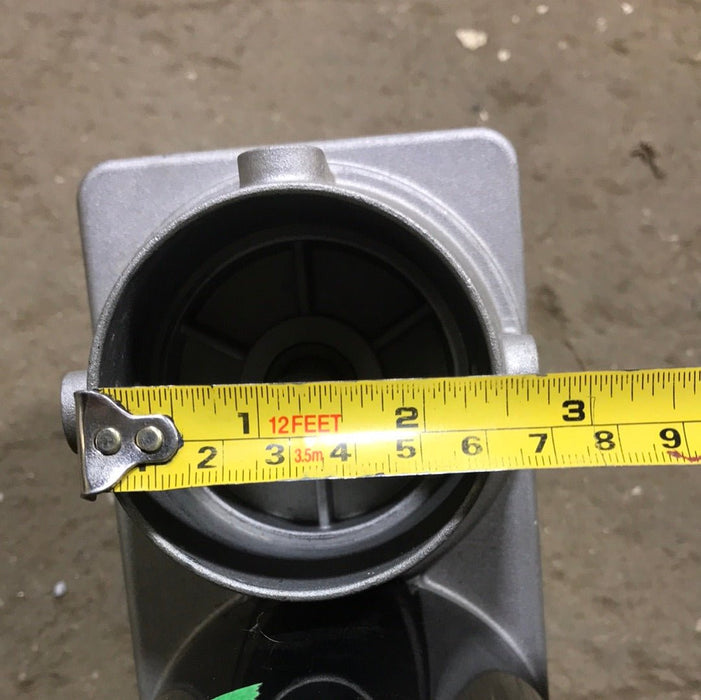 Used RV Slide Out Motor