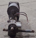 Used RV Slide Out Motor - Young Farts RV Parts