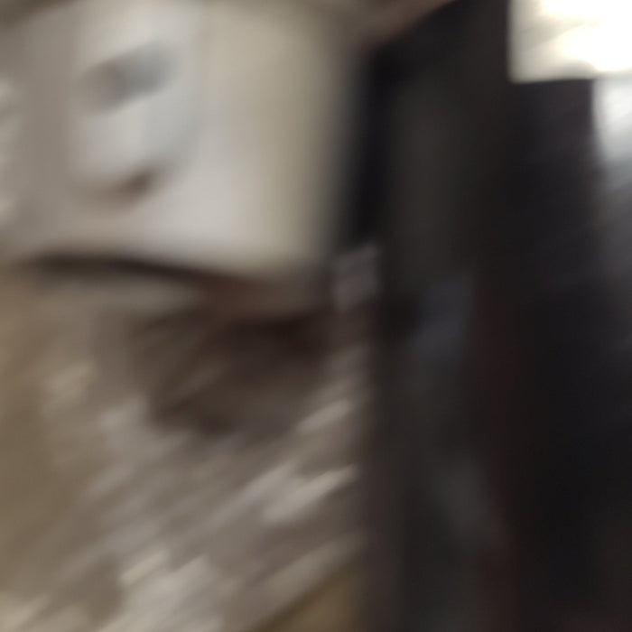 Used RV Slide Out Motor