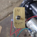 Used RV Slide Out Motor - Young Farts RV Parts