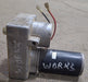 Used RV Slide Out Motor - Young Farts RV Parts