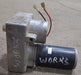 Used RV Slide Out Motor - Young Farts RV Parts