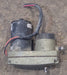 Used RV Slide Out Motor and Gear Box Thomas Saginaw - 7828696 - Young Farts RV Parts