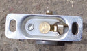 Used RV Sliding Door Mechanism - Young Farts RV Parts