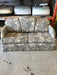 Used RV Sofa with Hide-A-Bed - 66” x 88” - Young Farts RV Parts