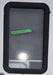Used RV Square Entry Door 23 5/8" x 67 3/4" - Young Farts RV Parts
