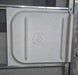 Used RV Square Entry Door 23 5/8" x 67 3/4" - Young Farts RV Parts