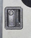 Used RV Square Entry Door 23 5/8" x 67 3/4" - Young Farts RV Parts