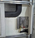 Used RV Square Entry Door 23 5/8" x 67 3/4" - Young Farts RV Parts