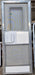 Used RV Square Entry Door 26" x 67 5/8" - Young Farts RV Parts