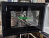 Used RV Sylvania Microwave, 20" W x 12" H x 13 1/4" D - Young Farts RV Parts
