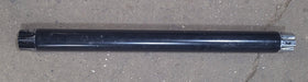 Used RV Table Leg 27 1/2" Chrome - Young Farts RV Parts