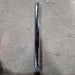 Used RV Table Leg 27 1/2" Chrome - Young Farts RV Parts