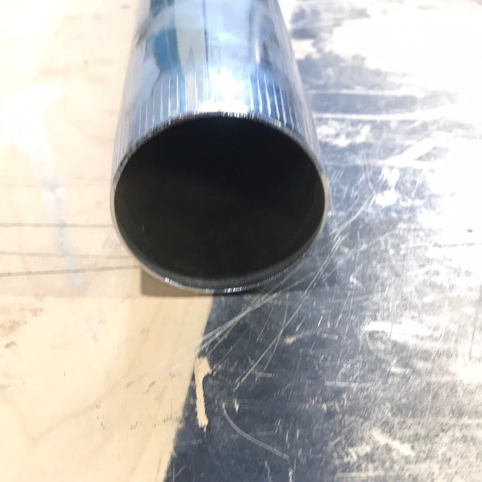 Used RV Table Leg 30" Chrome