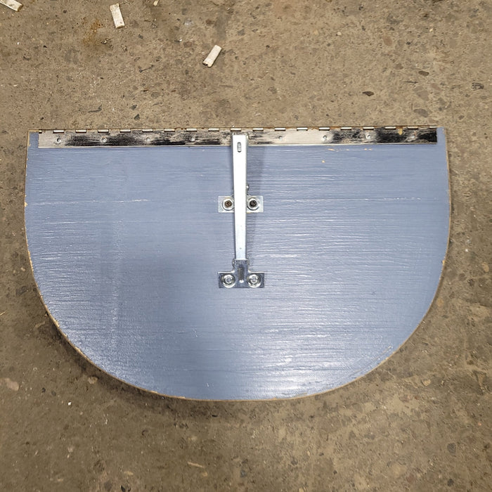 Used RV Table Top 12 1/4" W X 19 1/4" L