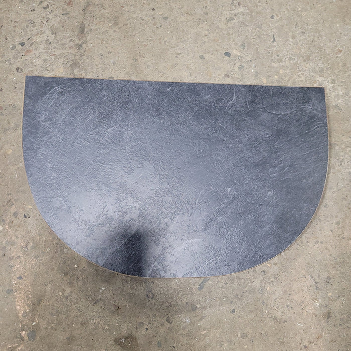 Used RV Table Top 12 1/4" W X 19 1/4" L