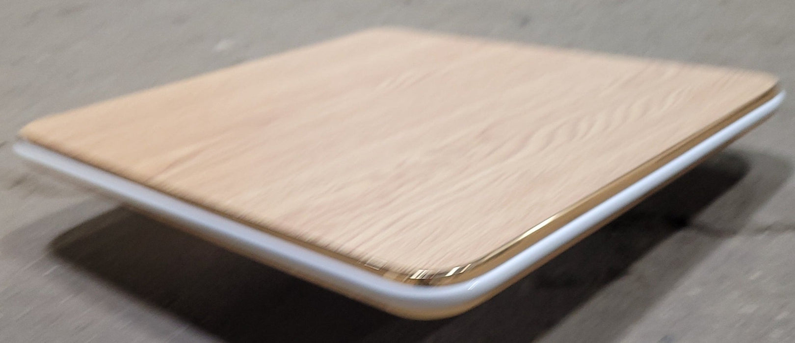 Used RV Table Top 14 1/2" W X 14 1/2" D