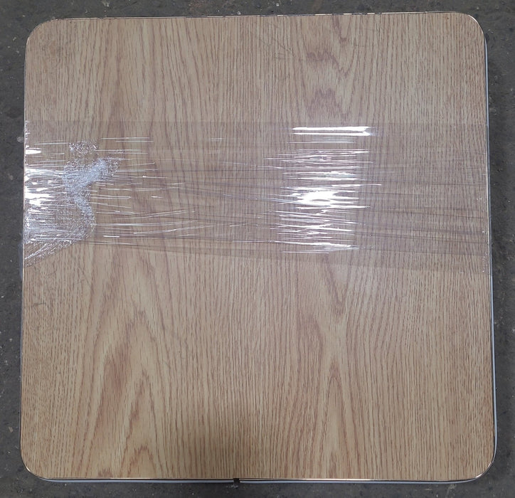 Used RV Table Top 14 1/2" W X 14 1/2" D