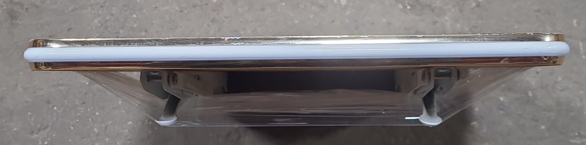 Used RV Table Top 14 1/2" W X 14 1/2" D