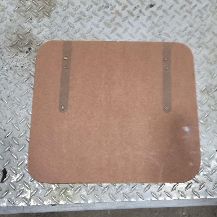 Used RV Table Top 14 1/2" W X 16 1/2" L